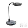 Prezent PIXIE 31219 Bureau lamp 1x7W/LED 526lm IP20