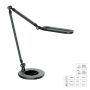 Prezent PTYAS 31210 Bureau lamp 1x9W/LED 462lm IP20