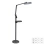 Prezent SALSA 31220 Staande lamp 1x15W/LED 735lm IP20