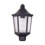 Prezent TULSA 31600 Wandlamp 1x60W/E27 IP44