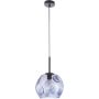 Sigma Lighting COMO 31992 Hanglamp 1x60W/E27