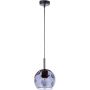Sigma Lighting COMO 31993 Hanglamp 1x60W/E27