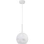 Sigma Lighting COMO 31995 Hanglamp 1x60W/E27