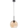 Sigma Lighting COMO 31996 Hanglamp 1x60W/E27