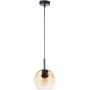 Sigma Lighting COMO 31997 Hanglamp 1x60W/E27