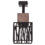 Sigma Lighting DALI 31477 Plafondlamp 1x60W/E27