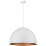 Sigma Lighting DIAMENT 31370 Hanglamp 1x60W/E27