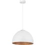 Sigma Lighting DIAMENT 31374 Hanglamp 1x60W/E27