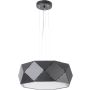 Sigma Lighting JOTA 31881 Hanglamp 3x20W/E27