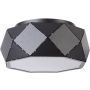 Sigma Lighting JOTA 31885 Plafondlamp 3x20W/E27