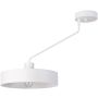 Sigma Lighting JUMBO 31530 Plafondlamp 1x60W/E27