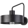 Sigma Lighting JUMBO 31535 Wandlamp 1x60W/E27