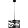 Sigma Lighting MODULE 31074 Hanglamp 1x60W/E27
