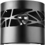 Sigma Lighting MODULE 31078 Wandlamp 1x60W/E27