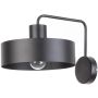 Sigma Lighting VASCO 31555 Wandlamp 1x60W/E27