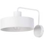 Sigma Lighting VASCO 31556 Wandlamp 1x60W/E27