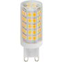 TK Lighting BULB 3132 Gloeilamp 1x4W/G9 IP20