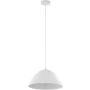 TK Lighting FARO 3192 Hanglamp 1x60W/E27