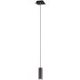 Trio MARLEY 312400132 Hanglamp 1x35w/gu10 ip20