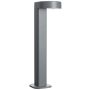 Zambelis FLOOR LIGHT E357 Vloerlamp 13W/led 3000K 1035lm IP65