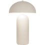 Zambelis TABLE LIGHT 23007 Tafellamp 40w/Ε27 IP20