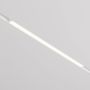 Zuma Line MAGNETIC 48V 10131 Railspot 1x36W/Led 3000K 1800lm IP20