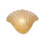 Antigo Bacelo 8160 Wandlamp 1x60W/E27 IP20