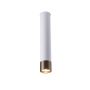 Antigo Eido 8251 Opbouwspot 1x10W/GU10 IP20