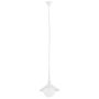 Argon ERBA BIS 3296 Hanglamp 1x15W/E27 IP44