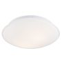 Argon GIN 694 Plafondlamp 2x15W/E27 IP20