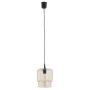 Argon NEWA 3273 Hanglamp 1x15W/E27 IP20