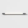 Astro Lighting Palermo 1084034 Wandlamp 1x11.7W/LED 3000k 629lm ip44
