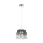 Eglo ARTANA 32824 Hanglamp 1x60W/E27
