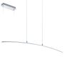Eglo LASANA 32048 Hanglamp 1x14W/LED 1400LM