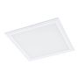 Eglo SALOBRENA 1 32812 LED-paneel 1x16W/LED 2000LM