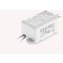 Ideal Lux ALIMENTAT 325163 Voeding ip65