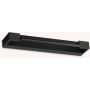 Ideal Lux BALANCE 321547 Wandlamp 1x12W/LED ip20
