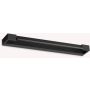 Ideal Lux BALANCE 321554 Wandlamp 1x17W/LED ip20