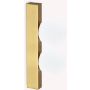 Ideal Lux BINOMIO 328287 Plafondlamp 2x6W/LED ip20