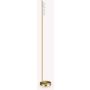 Ideal Lux BINOMIO 328324 Staande lamp 4x12W/LED ip20