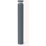 Ideal Lux BOEING 327266 Vloerlamp 1x14W/LED ip65