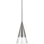 Ideal Lux CONO 322803 Hanglamp 1x28W/GU10 ip20