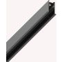 Ideal Lux EGO 320458 Profiel ip20