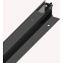 Ideal Lux EGO 320472 Profiel ip20