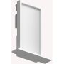 Ideal Lux EGO 320526 Schakelaar