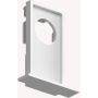 Ideal Lux EGO 320540 Schakelaar