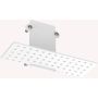 Ideal Lux EGO 320564 Schakelaar
