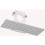Ideal Lux EGO 320588 Schakelaar