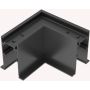 Ideal Lux EGO 320618 Schakelaar ip20
