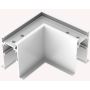 Ideal Lux EGO 320625 Schakelaar ip20